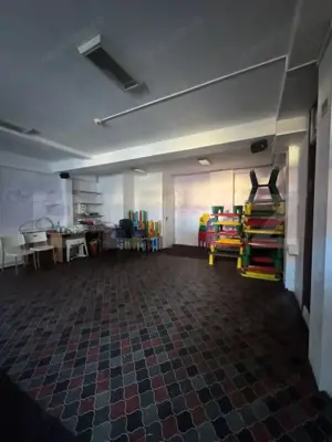 Casa cu 6 camere, 320 mp, Gradinita Rezidentiala, Parcul Carol - imagine 11 Casa cu 6 camere, 320 mp, Gradinita Rezidentiala, Parcul Carol - imagine 11