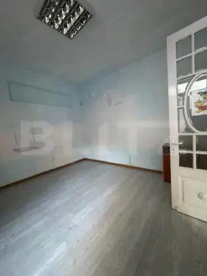 Casa cu 6 camere, 320 mp, Gradinita Rezidentiala, Parcul Carol - imagine 8 Casa cu 6 camere, 320 mp, Gradinita Rezidentiala, Parcul Carol - imagine 8