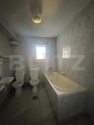 Casa cu 6 camere, 320 mp, Gradinita Rezidentiala, Parcul Carol - imagine 13 Casa cu 6 camere, 320 mp, Gradinita Rezidentiala, Parcul Carol - imagine 13