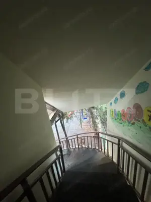 Casa cu 6 camere, 320 mp, Gradinita Rezidentiala, Parcul Carol - imagine 16 Casa cu 6 camere, 320 mp, Gradinita Rezidentiala, Parcul Carol - imagine 16