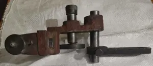 Ghidaj Banda Circular Panglica