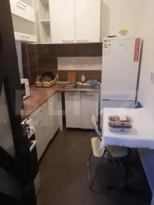 Apartament 2 camere, zona Iris - imagine 6