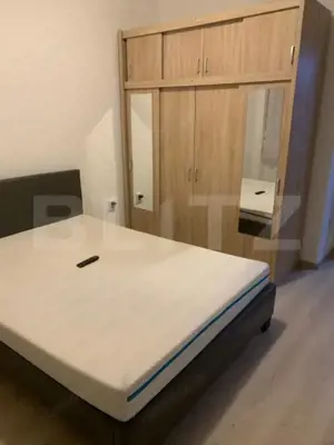 Apartament 2 camere, zona Iris - imagine 4