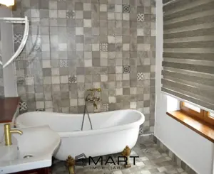 Apartament 2 camere ultracentral, 43mp - imagine 9