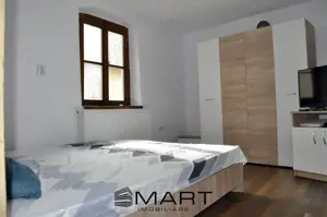 Apartament 2 camere ultracentral, 43mp - imagine 3