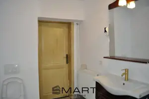 Apartament 2 camere ultracentral, 43mp - imagine 11