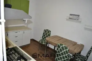 Apartament 2 camere ultracentral, 43mp - imagine 8