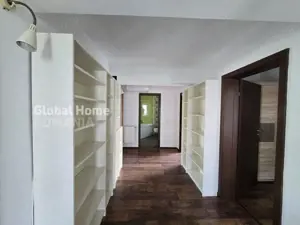 Vila Moderna  Corbeanca -Tamasi P+1- 212 mp  | Garaj  | Curte  amenajata 370mp - imagine 13