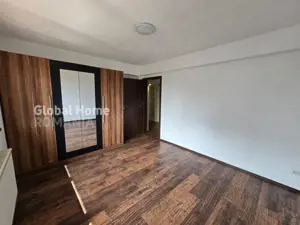 Vila Moderna  Corbeanca -Tamasi P+1- 212 mp  | Garaj  | Curte  amenajata 370mp - imagine 19