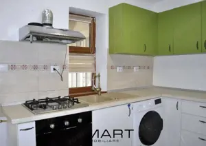 Apartament 2 camere ultracentral, 43mp - imagine 7