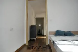 Apartament 2 camere ultracentral, 43mp - imagine 5
