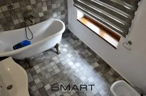 Apartament 2 camere ultracentral, 43mp - imagine 10