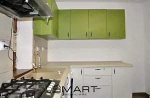 Apartament 2 camere ultracentral, 43mp - imagine 6