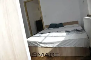 Apartament 2 camere ultracentral, 43mp - imagine 4