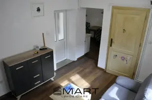 Apartament 2 camere ultracentral, 43mp - imagine 2