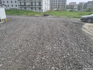 Anunțuri vânzări terenuri Mamaia Nord  - imagine 2 Anunțuri vânzări terenuri Mamaia Nord  - imagine 2