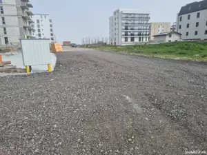 Anunțuri vânzări terenuri Mamaia Nord  - imagine 3 Anunțuri vânzări terenuri Mamaia Nord  - imagine 3