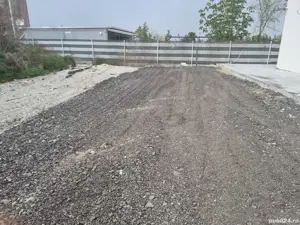 Anunțuri vânzări terenuri Mamaia Nord  - imagine 4 Anunțuri vânzări terenuri Mamaia Nord  - imagine 4