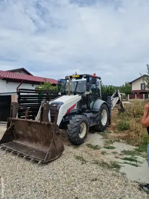 De inchiriat - Ilfov, Berceni, Vidra, Dobreni, Varasti - imagine 3