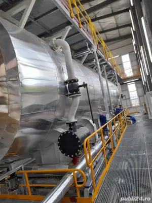 Angajăm Izolatori Industriali - Nu necesită experiență - imagine 2