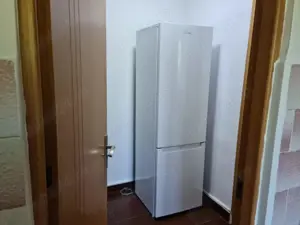 Apartament 2 camere de închiriat - Parcul Pescaru - imagine 2