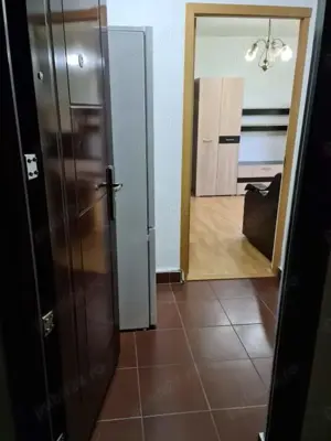 Apartament 2 camere de închiriat - Parcul Pescaru