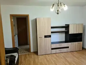 Apartament 2 camere de închiriat - Parcul Pescaru - imagine 5