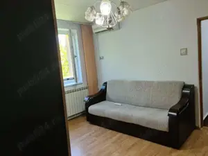 Apartament 2 camere de închiriat - Parcul Pescaru - imagine 6