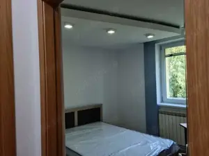Apartament 2 camere de închiriat - Parcul Pescaru - imagine 8