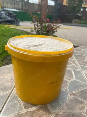 Calciu furajer pentru animale 1 leu kg !