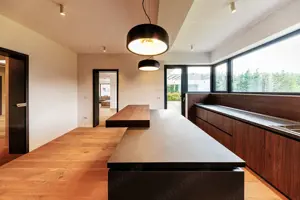 Simplitate Sofisticată - Design Unic - Timisoara - imagine 16