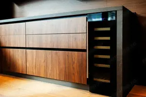 Simplitate Sofisticată - Design Unic - Timisoara - imagine 18