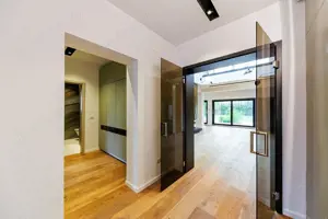 Simplitate Sofisticată - Design Unic - Timisoara - imagine 13