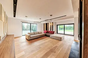 Simplitate Sofisticată - Design Unic - Timisoara - imagine 3