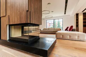 Simplitate Sofisticată - Design Unic - Timisoara - imagine 10