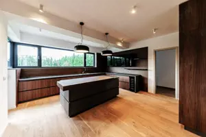 Simplitate Sofisticată - Design Unic - Timisoara - imagine 15