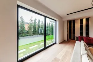 Simplitate Sofisticată - Design Unic - Timisoara - imagine 6