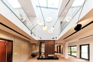 Simplitate Sofisticată - Design Unic - Timisoara - imagine 8