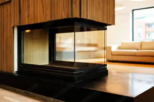 Simplitate Sofisticată - Design Unic - Timisoara - imagine 11