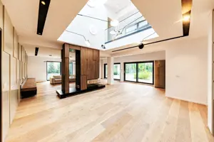 Simplitate Sofisticată - Design Unic - Timisoara - imagine 2