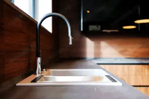 Simplitate Sofisticată - Design Unic - Timisoara - imagine 17