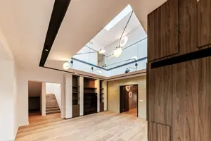 Simplitate Sofisticată - Design Unic - Timisoara - imagine 14