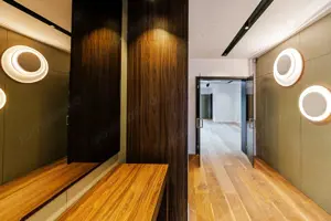 Simplitate Sofisticată - Design Unic - Timisoara - imagine 12