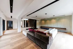 Simplitate Sofisticată - Design Unic - Timisoara - imagine 5