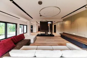 Simplitate Sofisticată - Design Unic - Timisoara - imagine 9