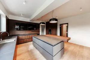 Simplitate Sofisticată - Design Unic - Timisoara - imagine 19