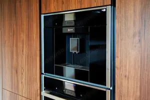 Simplitate Sofisticată - Design Unic - Timisoara - imagine 20