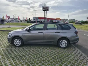 Fiat Tipo Fiat Tipo Break 1.4L Benzina - imagine 2