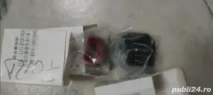 Buton geam Fiesta , Fusion, Ka, Transit - imagine 2