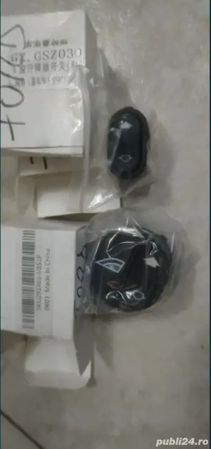 Buton geam Fiesta , Fusion, Ka, Transit